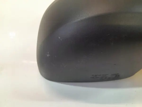 Specchio Manuale Destro Dacia Logan Sandero OEM 963018898R image 6