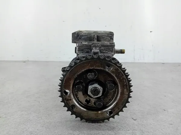 Pompe à injection OEM 0986444522 pour Ford Transit image 3