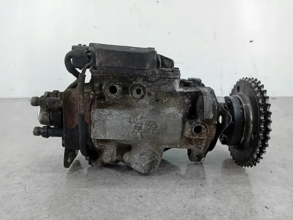 Pompe à injection OEM 0986444522 pour Ford Transit image 4