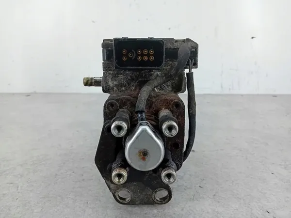 Pompe à injection OEM 0986444522 pour Ford Transit image 5