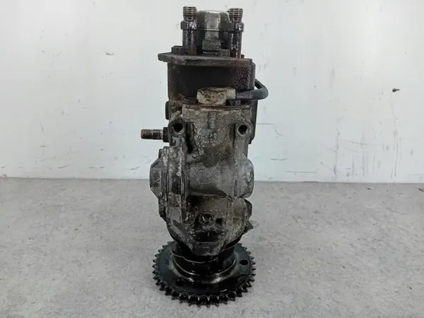 Pompe à injection OEM 0986444522 pour Ford Transit image 7