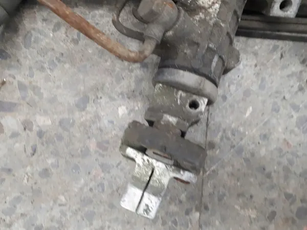 BMW E36 Caixa de Direção 1137480 image 3