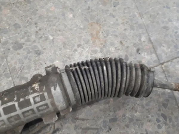 BMW E36 Caixa de Direção 1137480 image 5