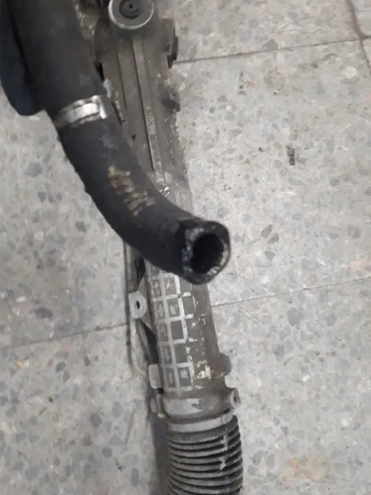 BMW E36 Caixa de Direção 1137480 image 6