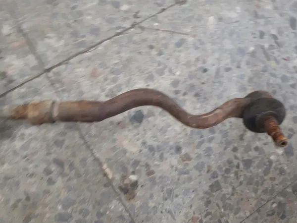 BMW E36 Caixa de Direção 1137480 image 8