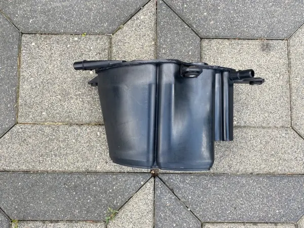 Lamborghini Aventador kolfilter OEM 8581630033702 image 3