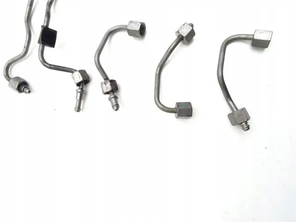 Lignes d'injection OEM 201108N3 pour Mercedes ML image 3