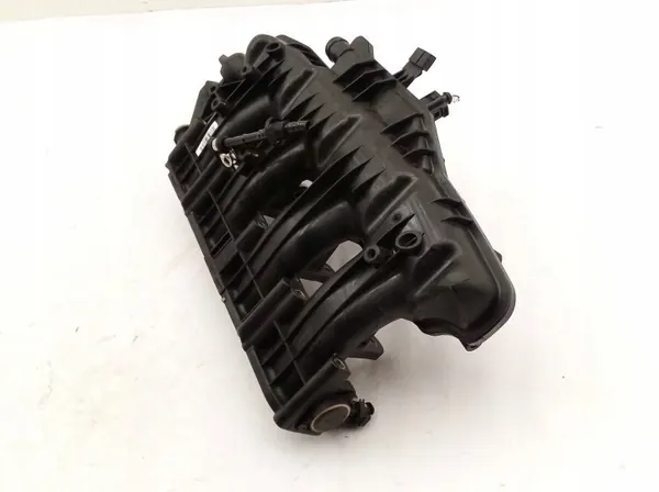 Colector de admisión OEM 06J133185AR para SEAT Leon II 1.8 TSI image 10