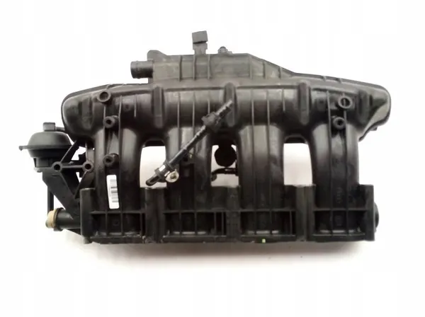 Colector de admisión OEM 06J133185AR para SEAT Leon II 1.8 TSI image 8