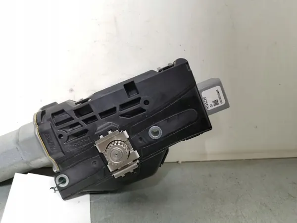 Moteur de toit ouvrant Subaru Forester OEM FBZ14769 image 4