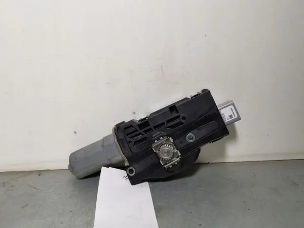 Moteur de toit ouvrant Subaru Forester OEM FBZ14769 image 5