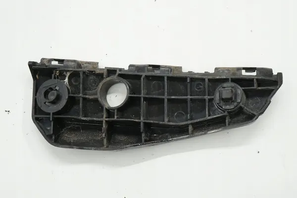 TOYOTA AURIS I LIFT E15 SLIDING PARAURTI 52535-02041 image 2