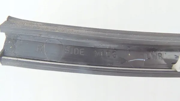 Junta de teto direita OEM UA-DA-PA-II-G37 Infiniti G37 image 3