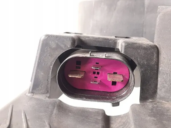 Mercedes-Benz OE A0999061400 Kylarrubrik image 10