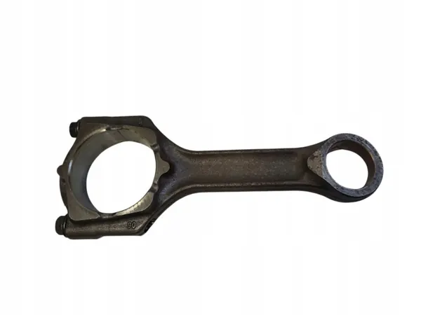 Pleuel OEM JUT186532 für Opel Astra J image 2
