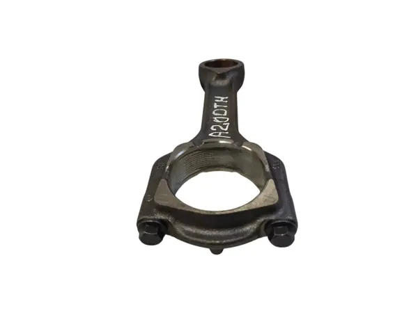 Pleuel OEM JUT186532 für Opel Astra J image 3