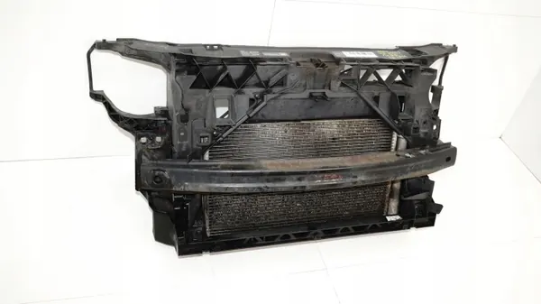 OEM 371117305 etuhihna Seat Ibiza IV 1.4B:lle image 5