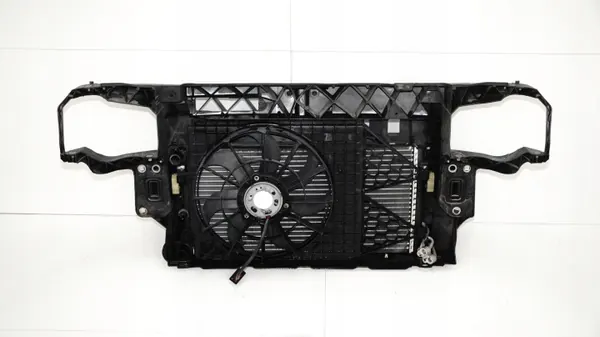 OEM 371117305 etuhihna Seat Ibiza IV 1.4B:lle image 6
