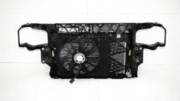 OEM 371117305 etuhihna Seat Ibiza IV 1.4B:lle image 7