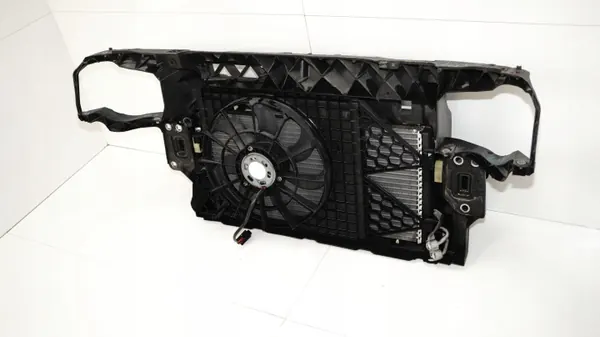 OEM 371117305 etuhihna Seat Ibiza IV 1.4B:lle image 8