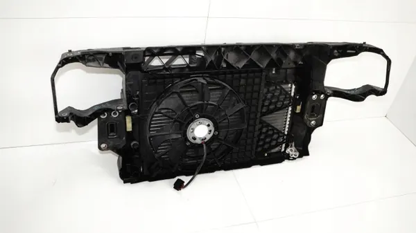OEM 371117305 etuhihna Seat Ibiza IV 1.4B:lle image 9