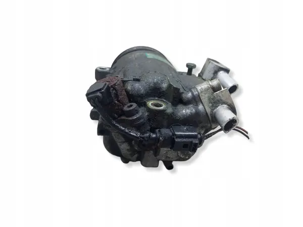 Compresseur AC d'occasion OEM 6Q0820803R pour VW Polo IV 1.4 image 4
