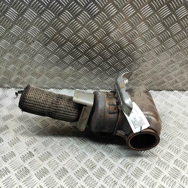 Käytetty katalysaattori OEM 31430861 Volvo XC90:lle image 2