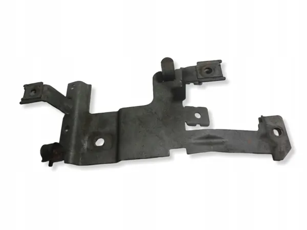 Faisceau de câbles sonde lambda OEM 7597025 BMW X3 F25 image 2