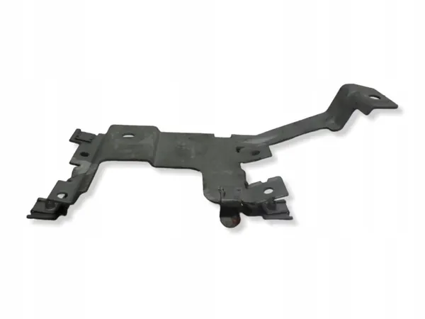 Faisceau de câbles sonde lambda OEM 7597025 BMW X3 F25 image 3