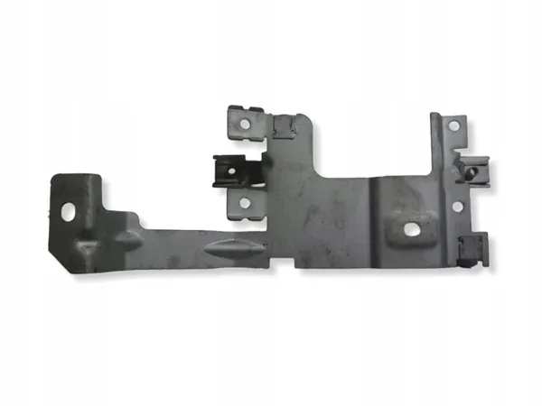 Faisceau de câbles sonde lambda OEM 7597025 BMW X3 F25 image 4