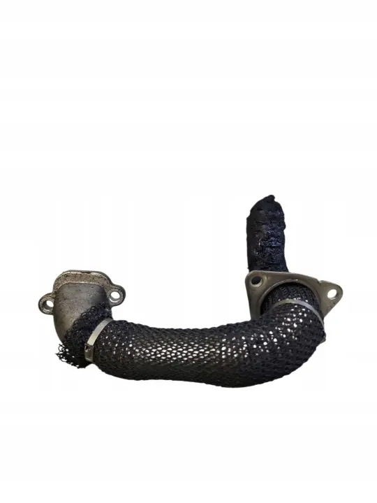 EGR-putki OEM JUT254753 Opel Insignia A:lle image 2