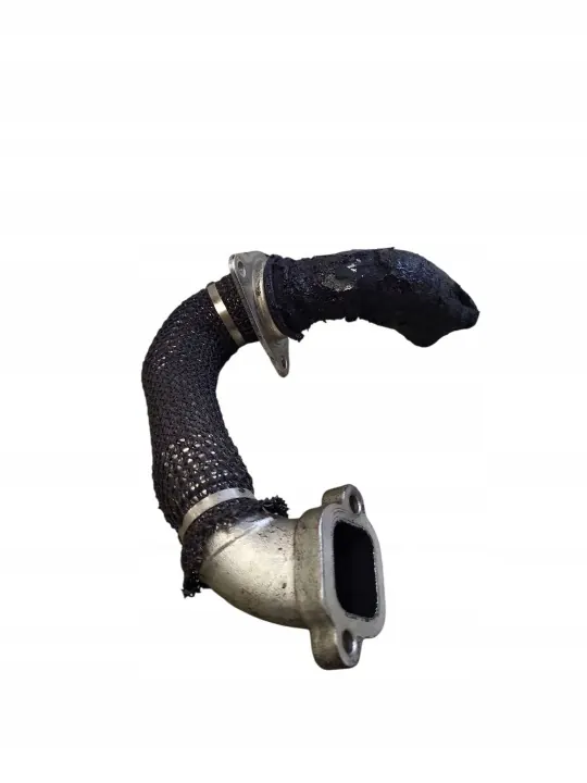 EGR-putki OEM JUT254753 Opel Insignia A:lle image 3