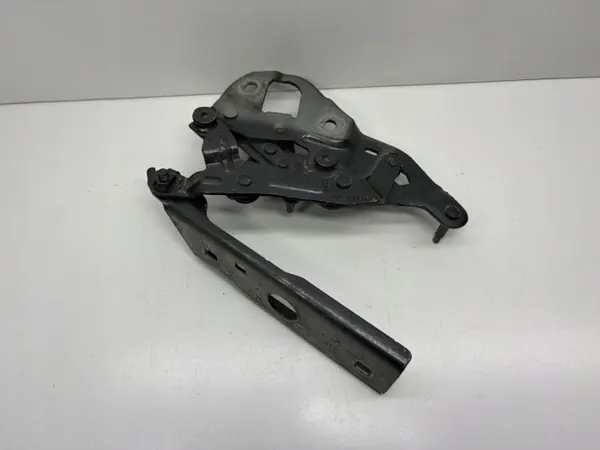 Audi Q7 II linke Motorhaubenscharnier OEM 4M0823301B image 3