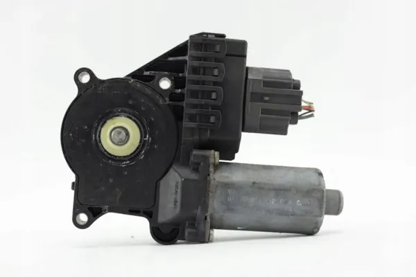 Fensterhebermotor Ford OE 0130821770 - Gebraucht image 2