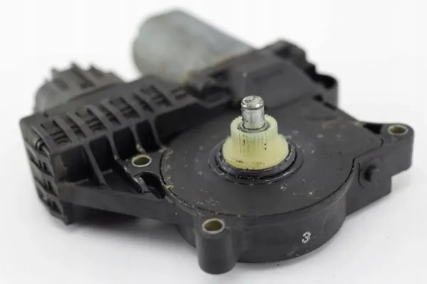 Fensterhebermotor Ford OE 0130821770 - Gebraucht image 4