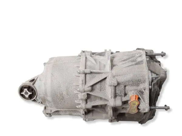 Moteur électrique arrière Tesla Model Y OEM 1663000DEA image 3