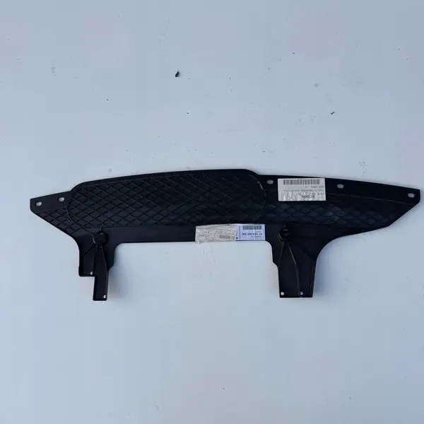 BMW 5 F10 F11 Garde-boue OEM 51128049241 image 2