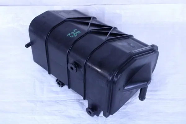 Porsche kolfilter OEM 991201221 för Cayman/Boxster image 2