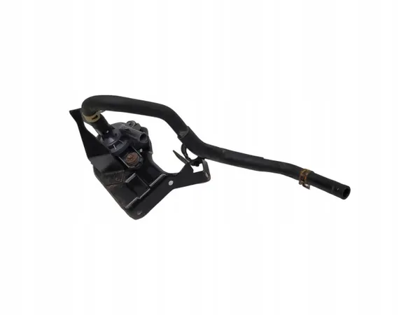 Pompe à eau d'onduleur Mitsubishi Outlander III OEM 211410-10420 image 2