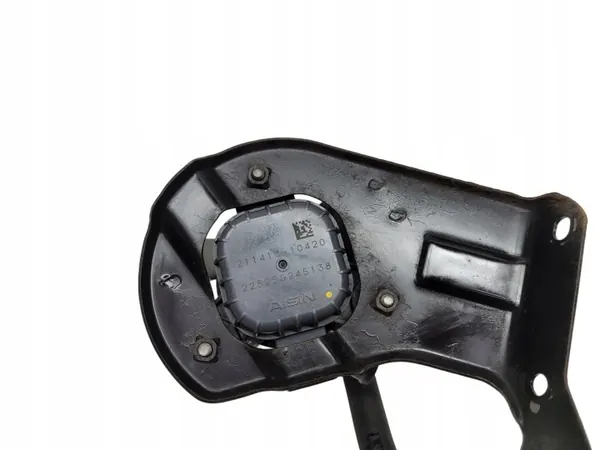 Pompe à eau d'onduleur Mitsubishi Outlander III OEM 211410-10420 image 4