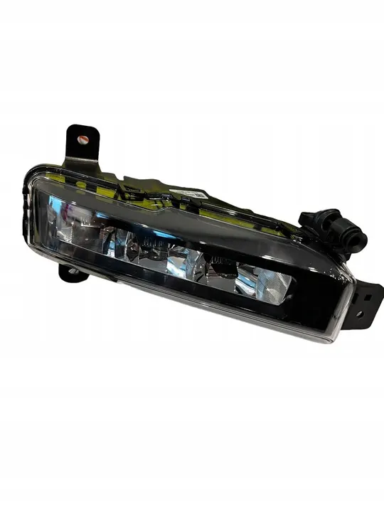 BMW G20 G21 Farol LED Esquerdo 63178089525 image 2