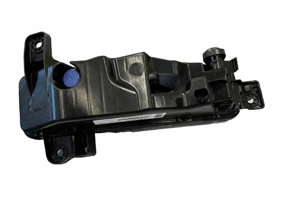 BMW G20 G21 Farol LED Esquerdo 63178089525 image 7