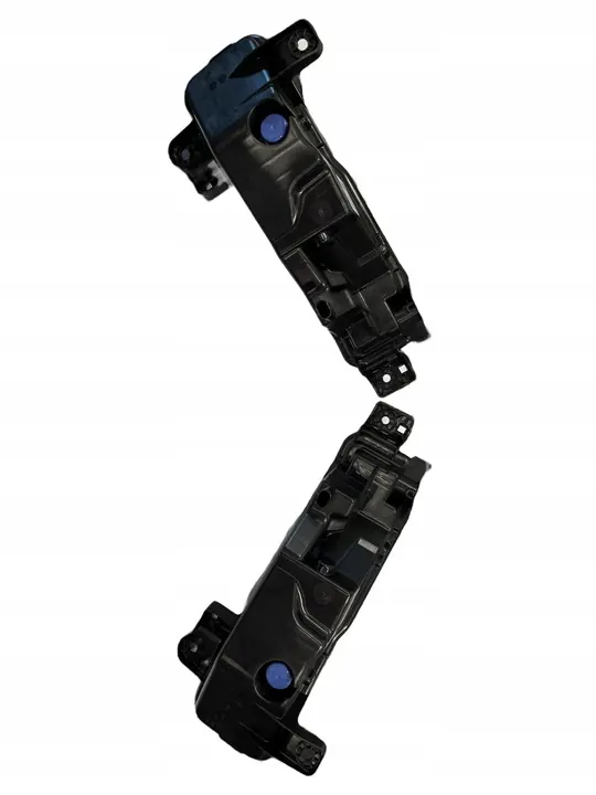 BMW G20 G21 Farol LED Esquerdo 63178089525 image 9