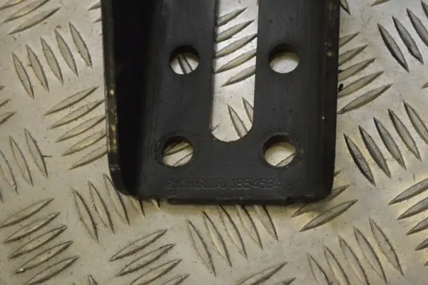 Support OEM 1854534 pour Ressort Arrière Scania R/S image 5