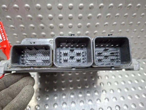 Contrôleur OEM S26312749 pour Citroen Peugeot 1.6 EHDI image 3