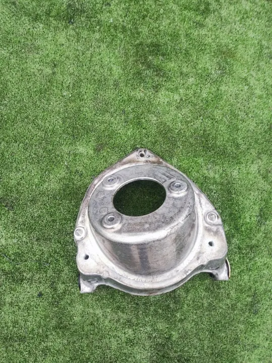 Citroen C5 III/X7 Etuoikea iskunvaimennintuki OEM PSA-968259580 image 2