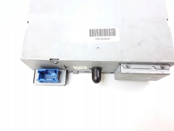 Changer CD 96469053XT pour Peugeot 307 SW 2001-2005 image 3