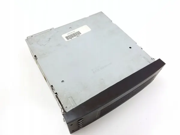 Changer CD 96469053XT pour Peugeot 307 SW 2001-2005 image 5