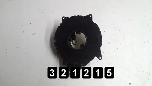 Bague de glissement OEM AM-321215 pour Hyundai Santa Fe 2002 image 3