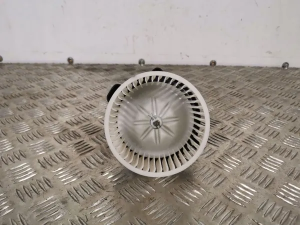 Kia OE Blazermotor OEM FBZ3811 - Gebruikte staat image 2